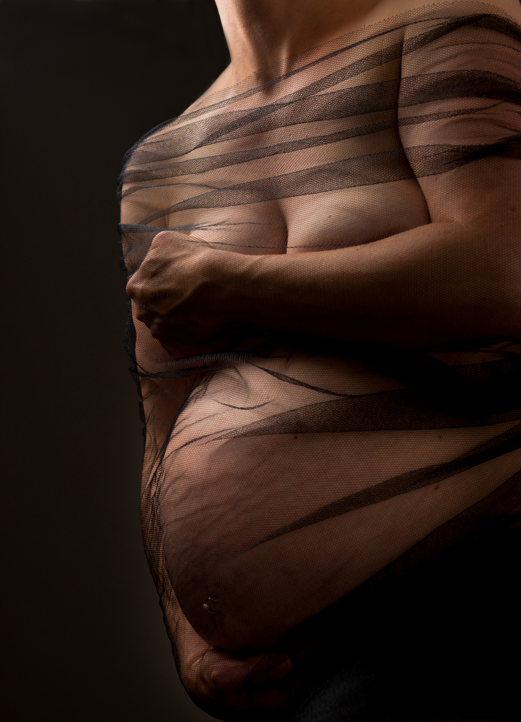 Babybauch